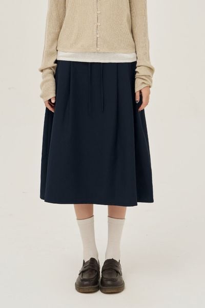  Nori Skirt 