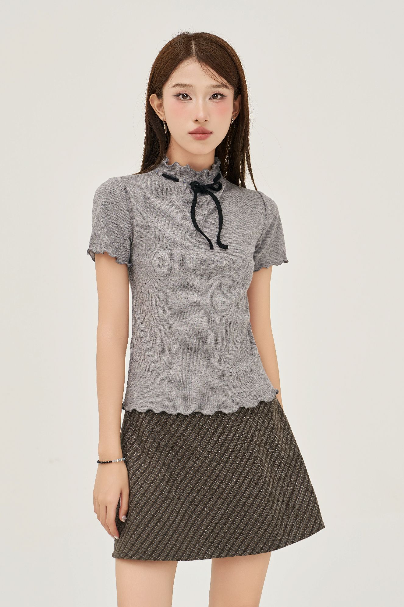 Marnie Top