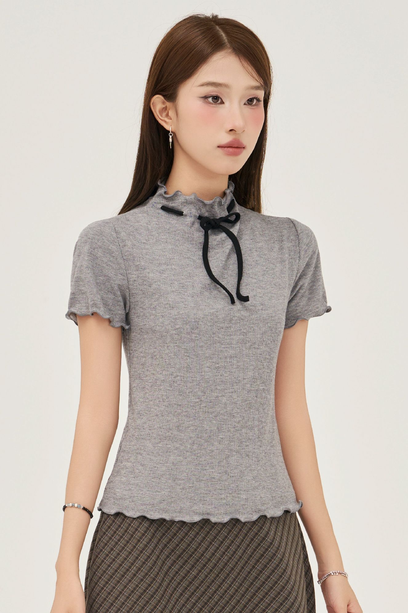 Marnie Top