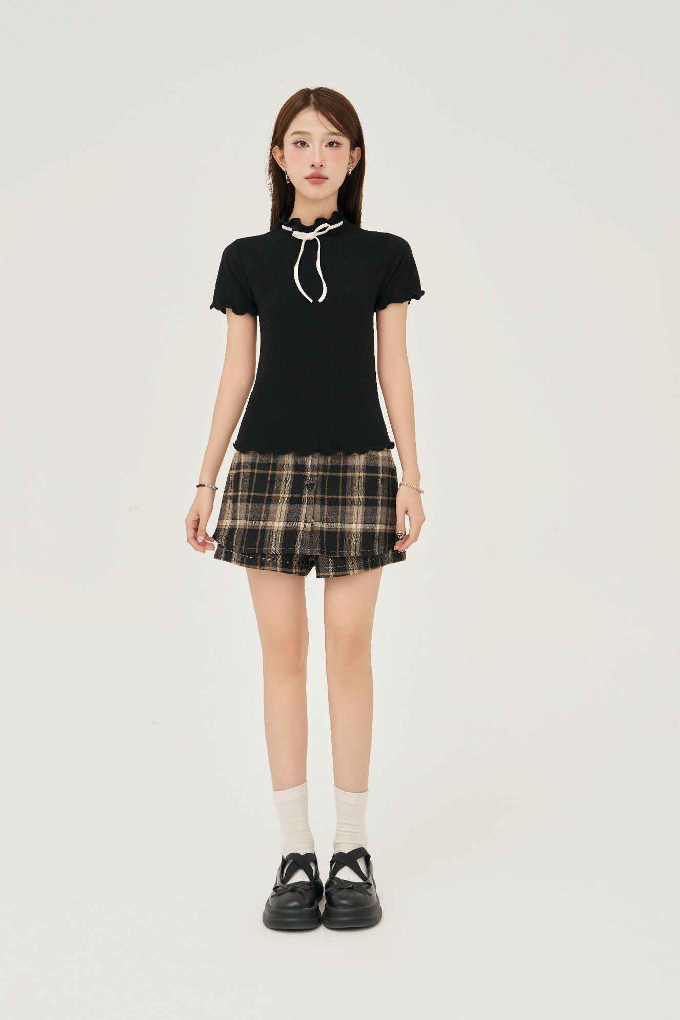 Marnie Top