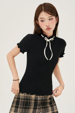 Marnie Top - 