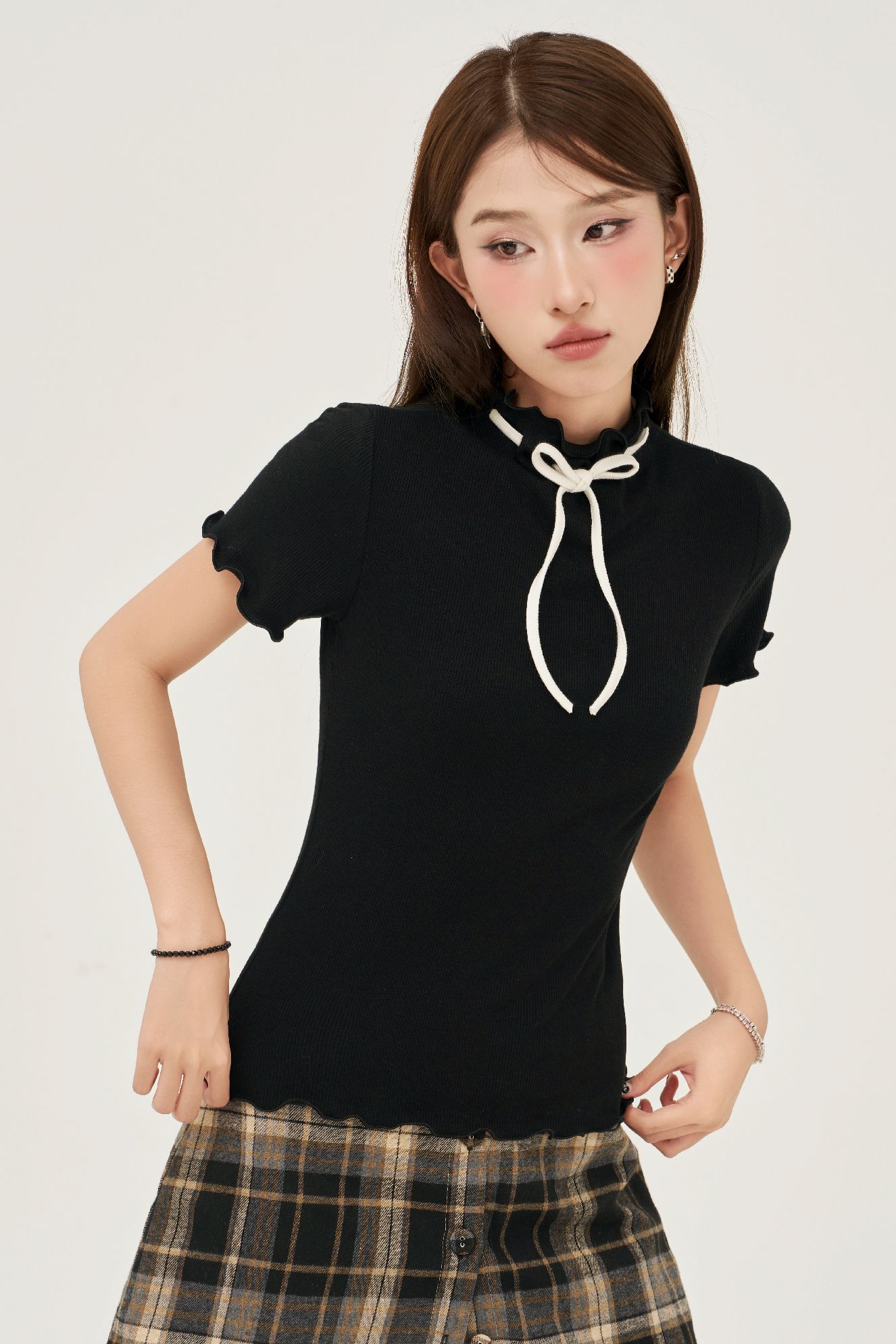 Marnie Top