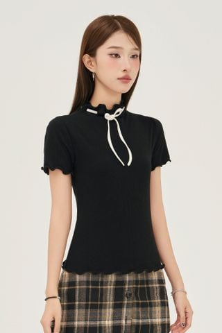 Marnie Top - 