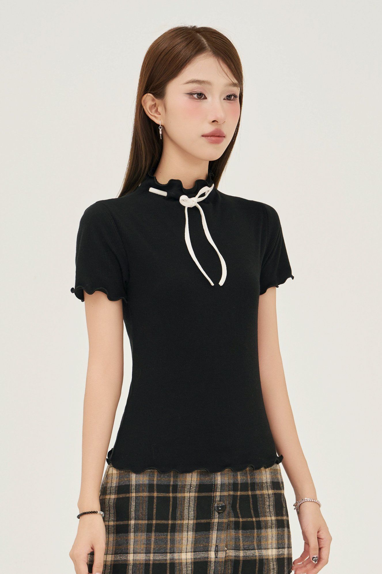 Marnie Top
