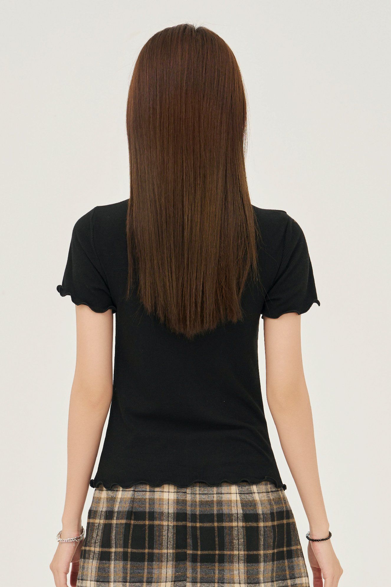 Marnie Top
