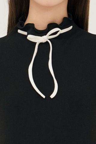 Marnie Top - 