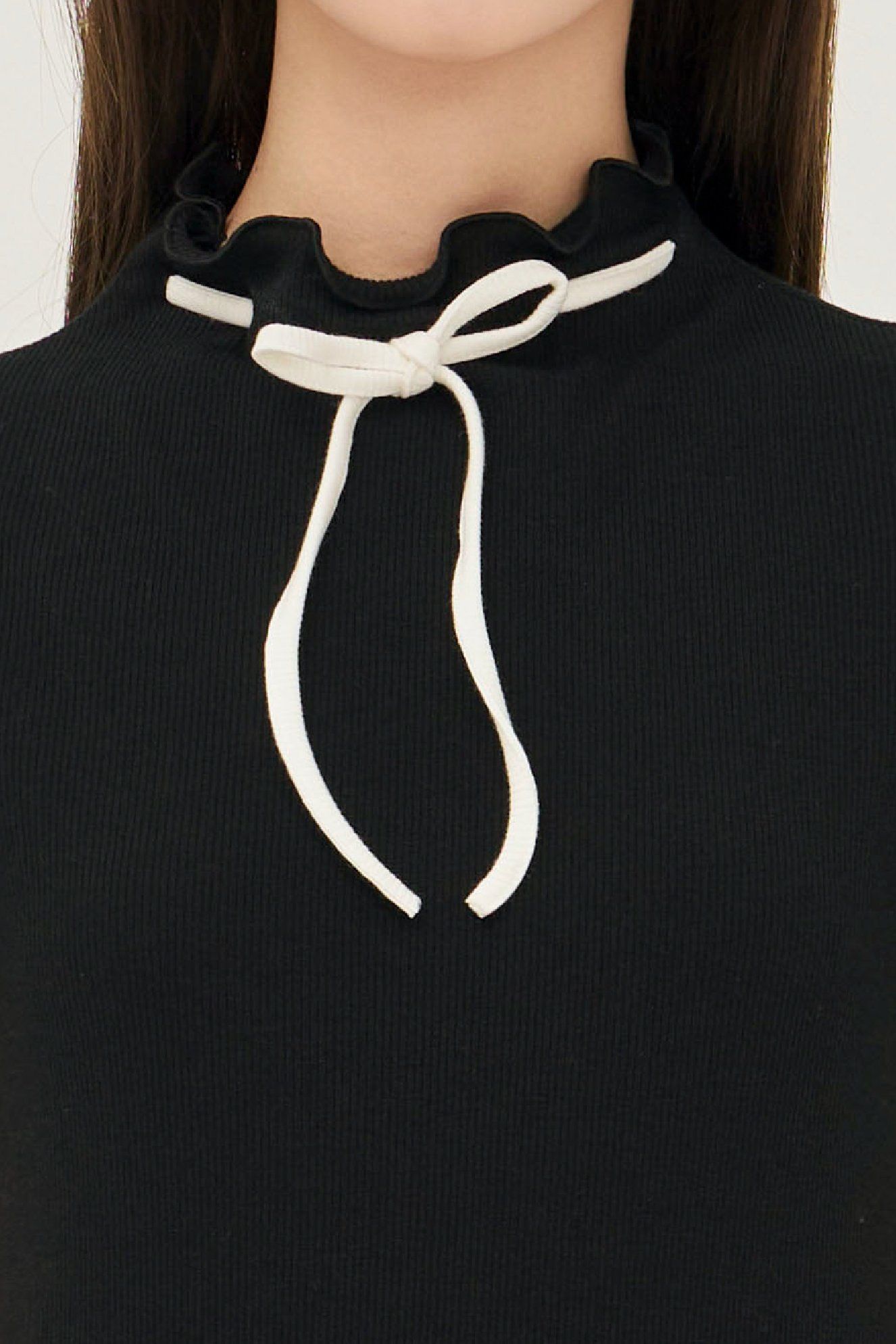 Marnie Top