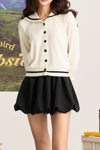 Mochi Skirt - 