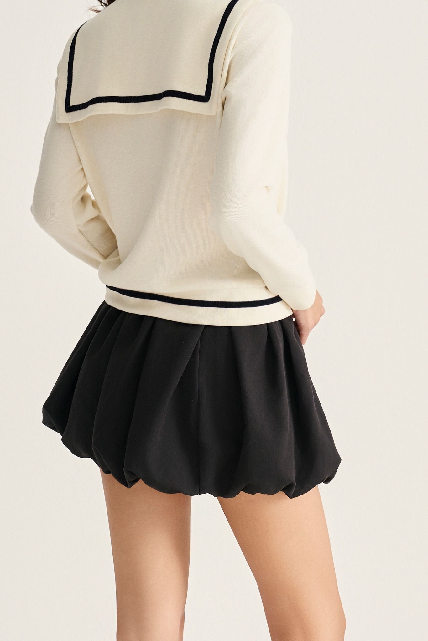 Mochi Skirt