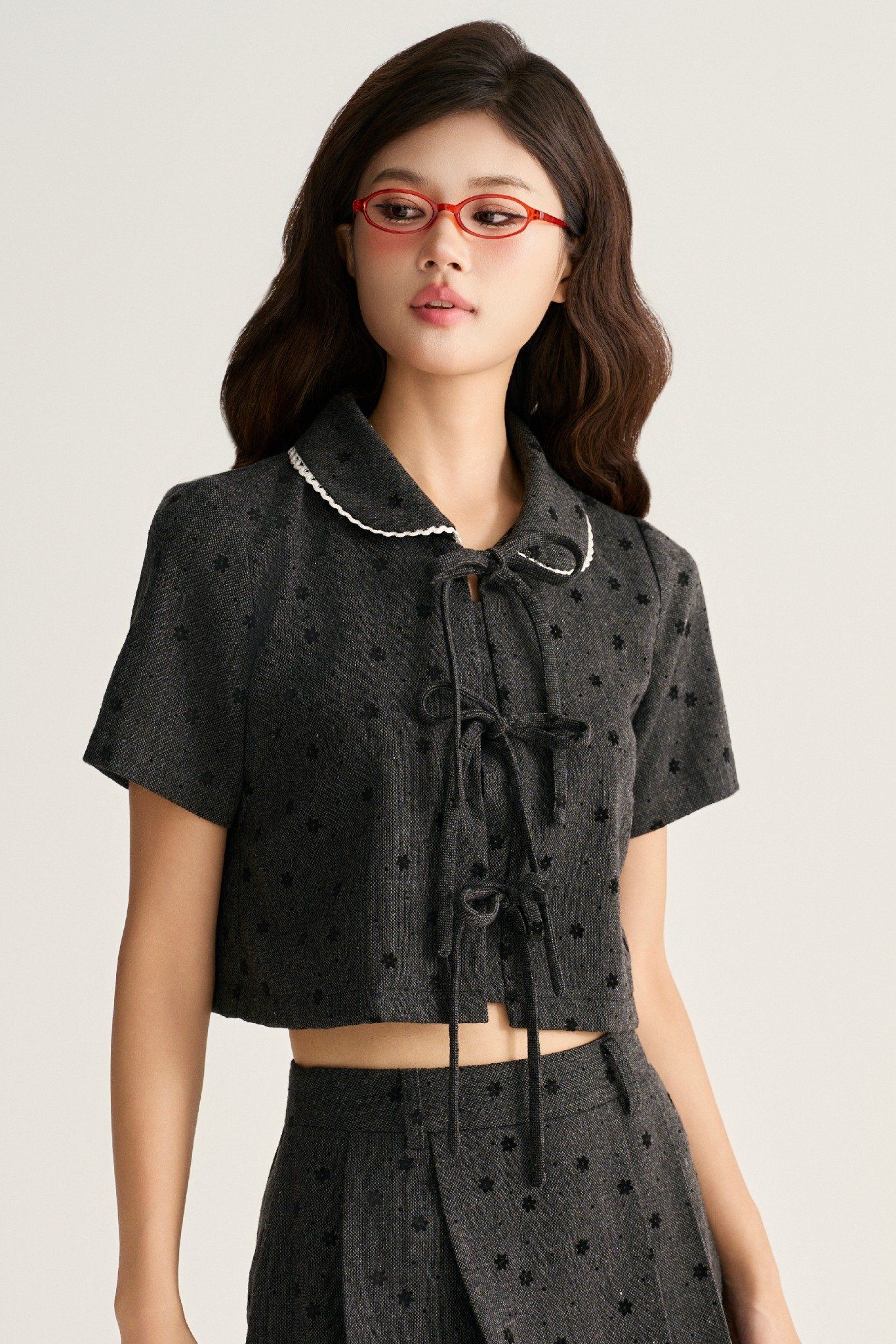Dora Top