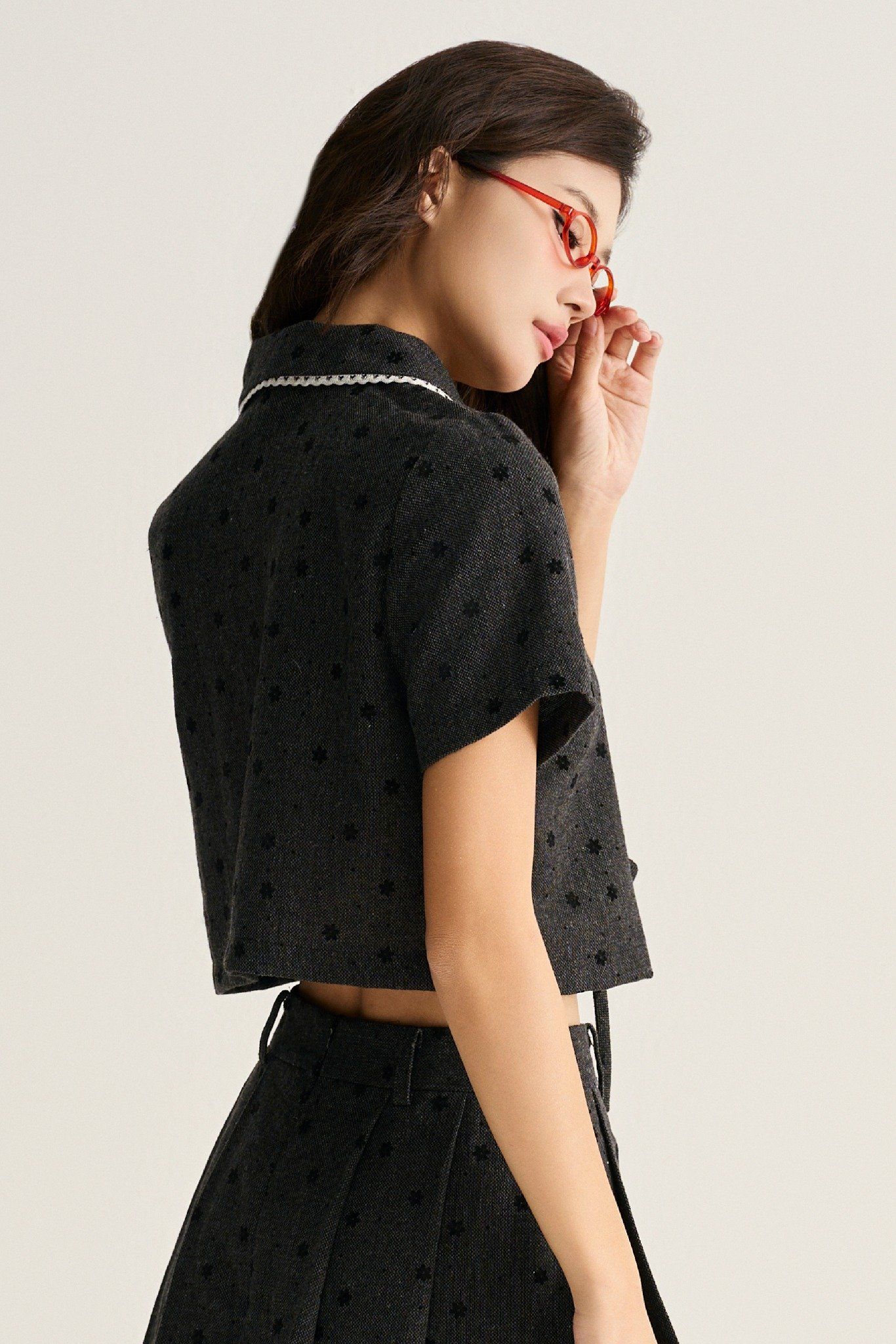 Dora Top