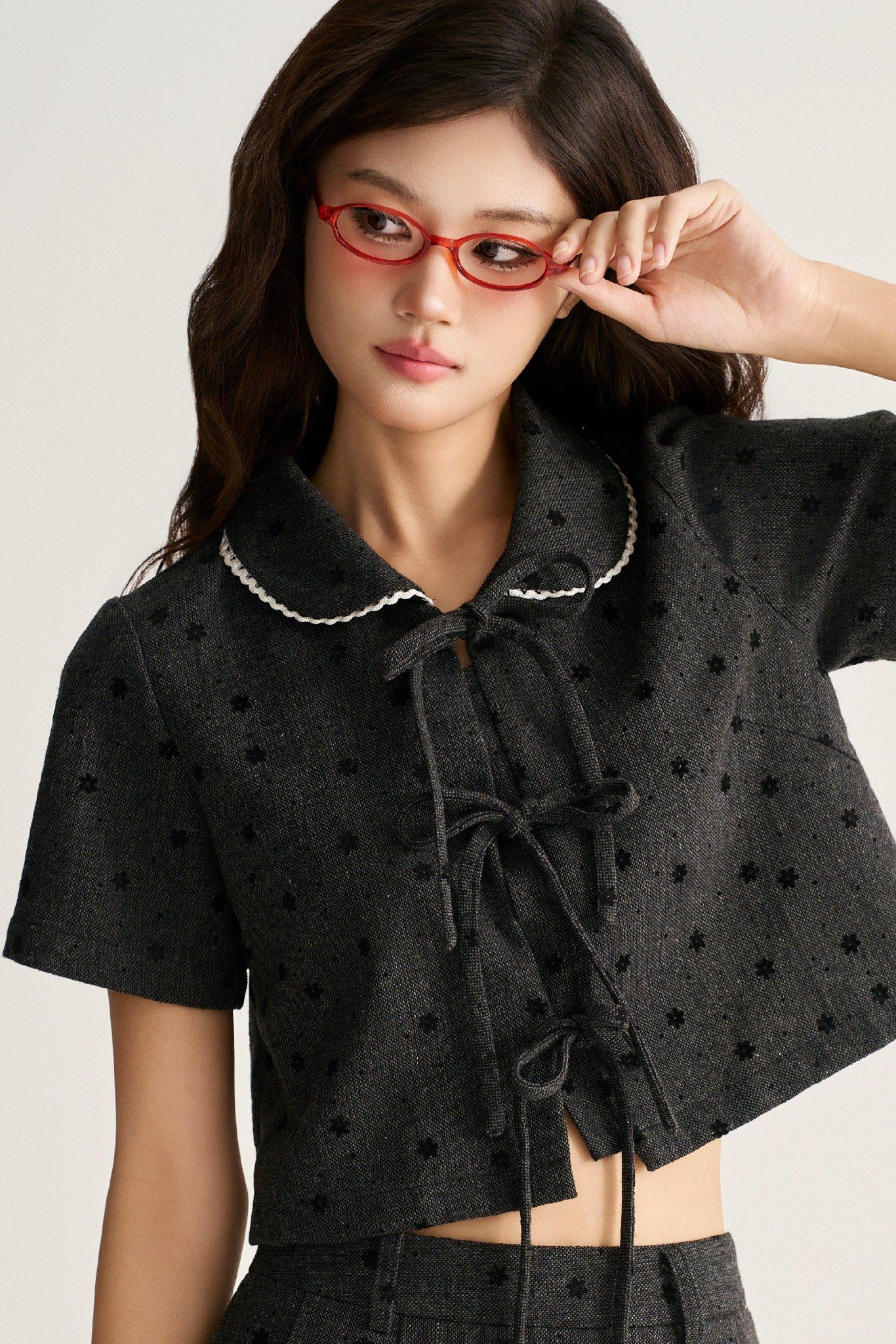 Dora Top