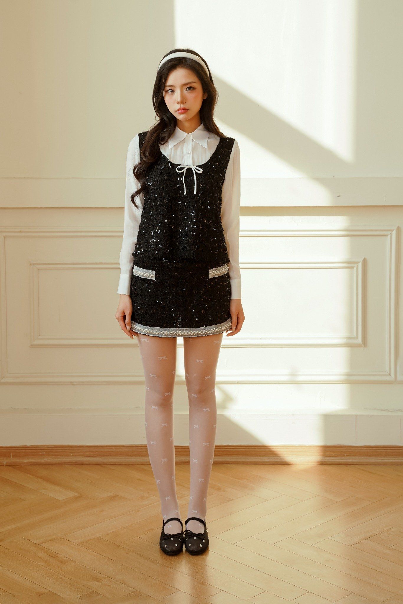 Hotaru Top