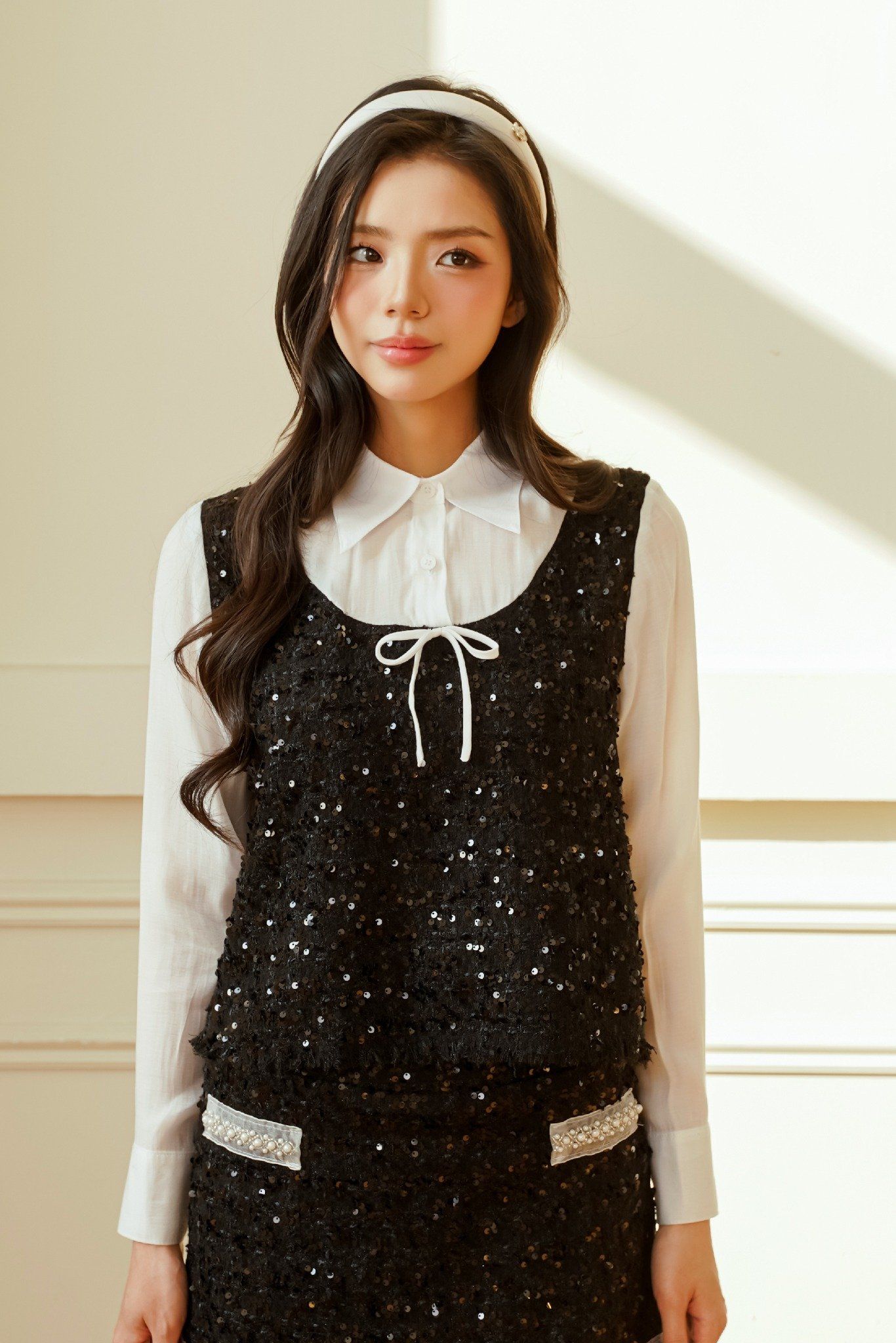Hotaru Top