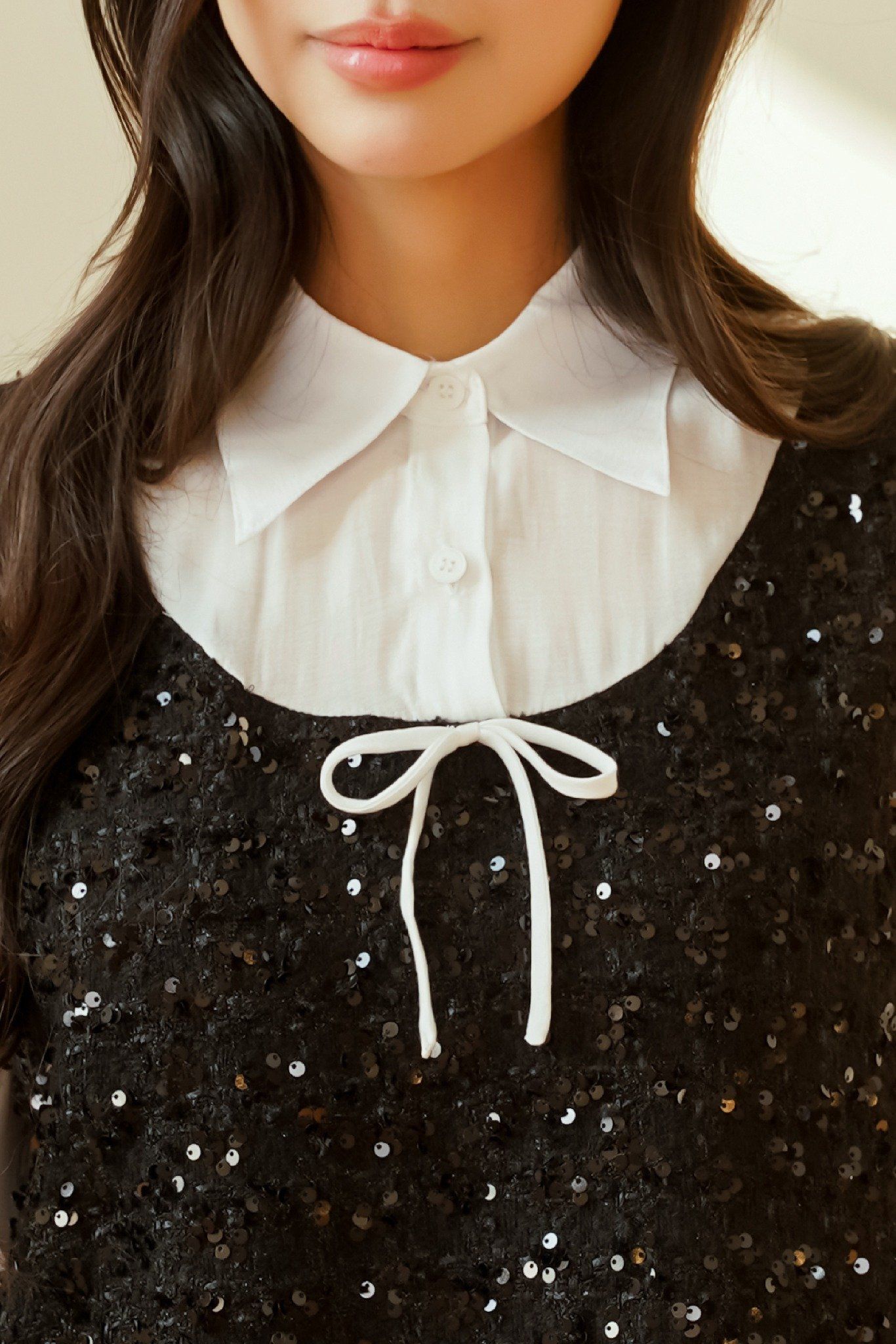 Hotaru Top