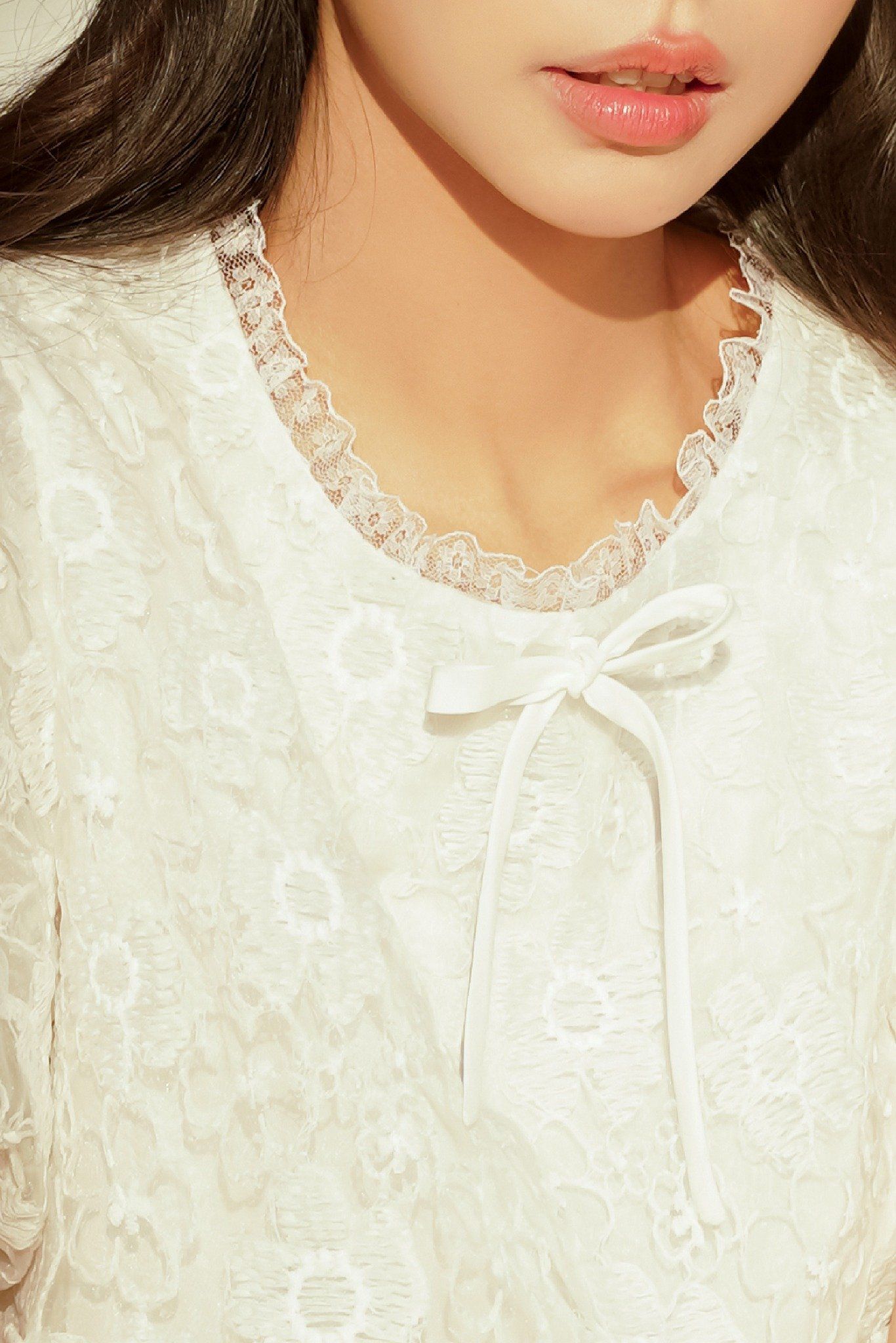 Keiko Top