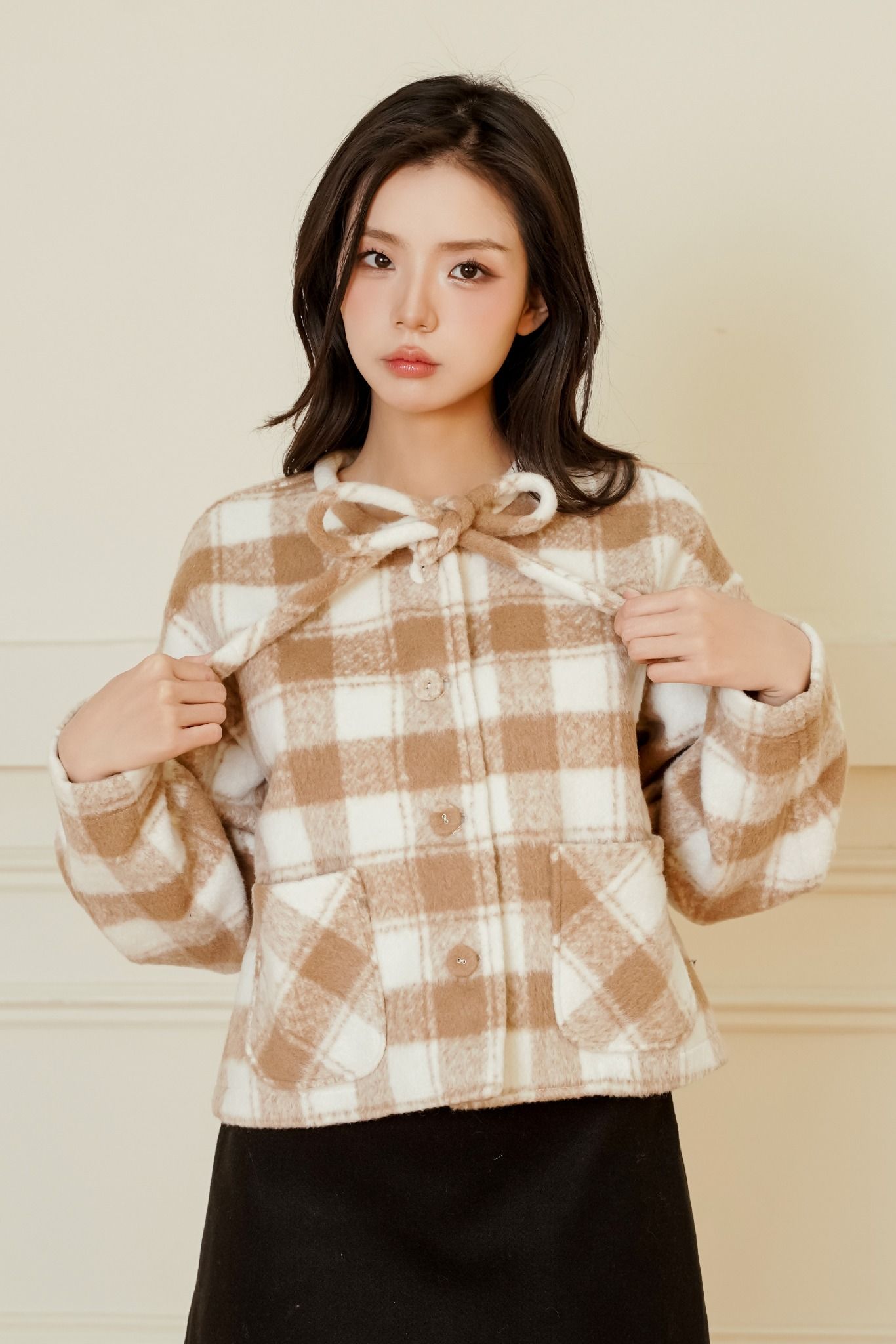 Merri Coat