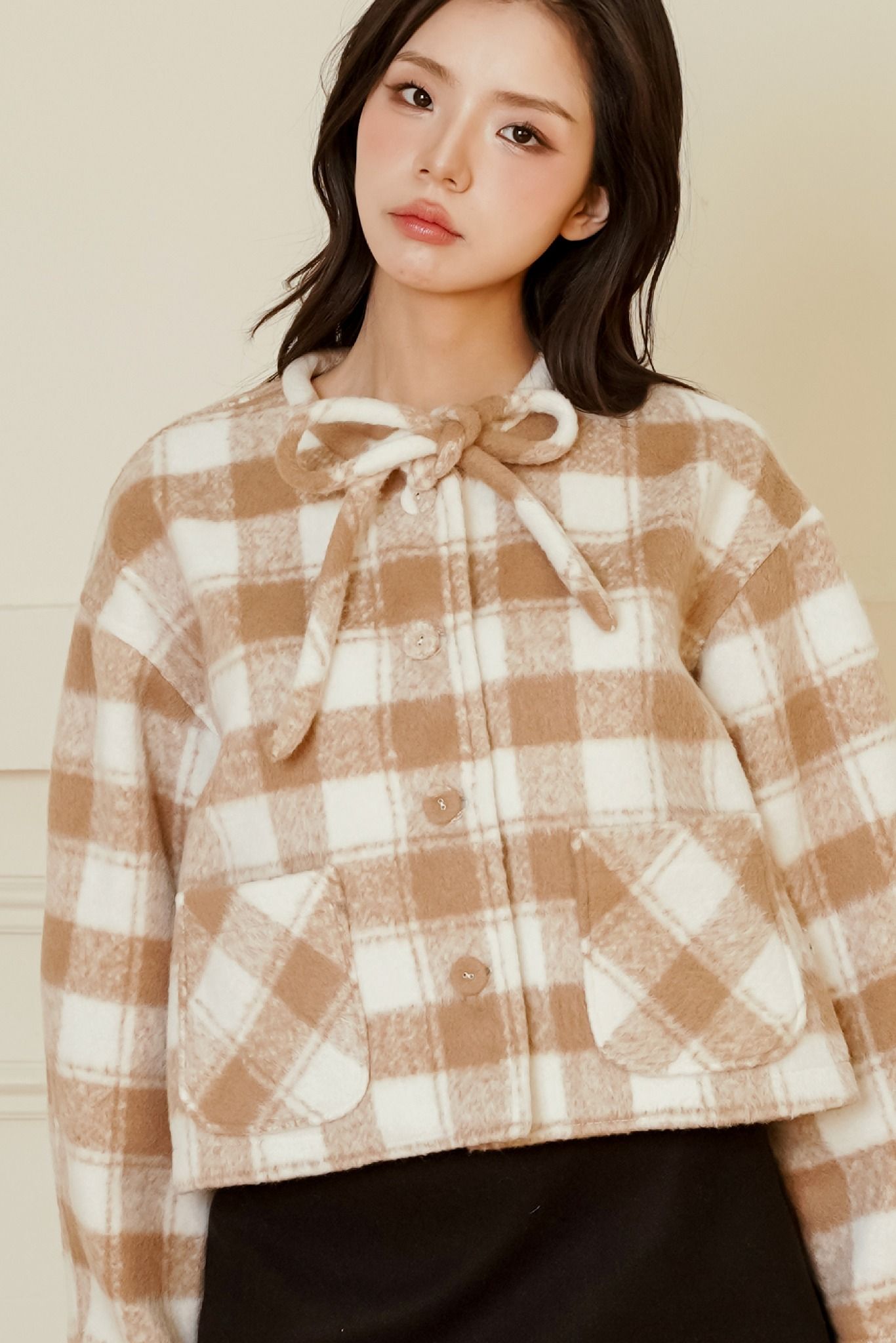 Merri Coat