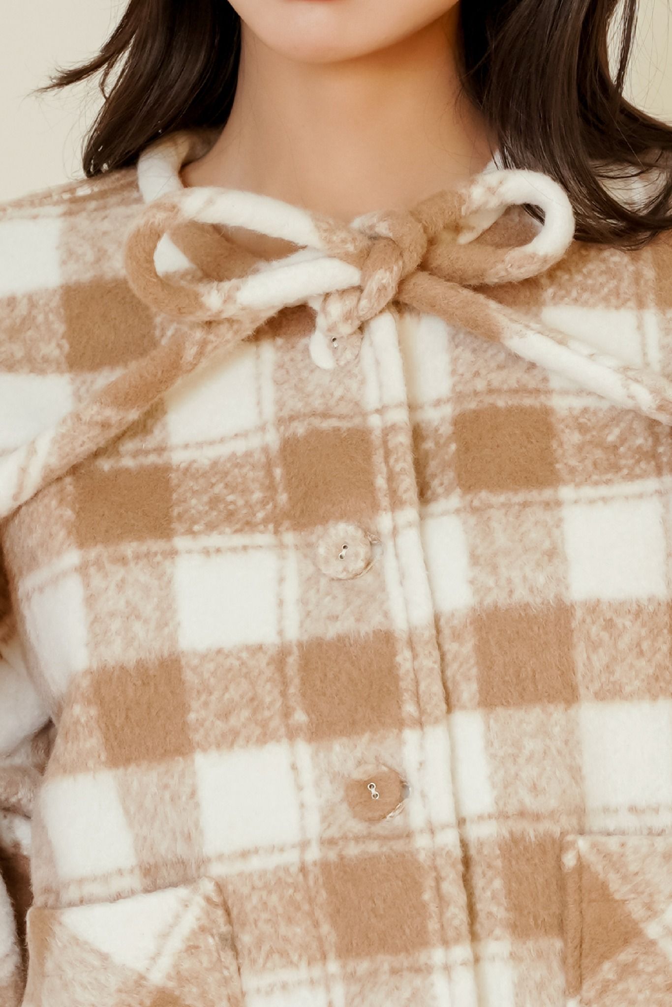 Merri Coat
