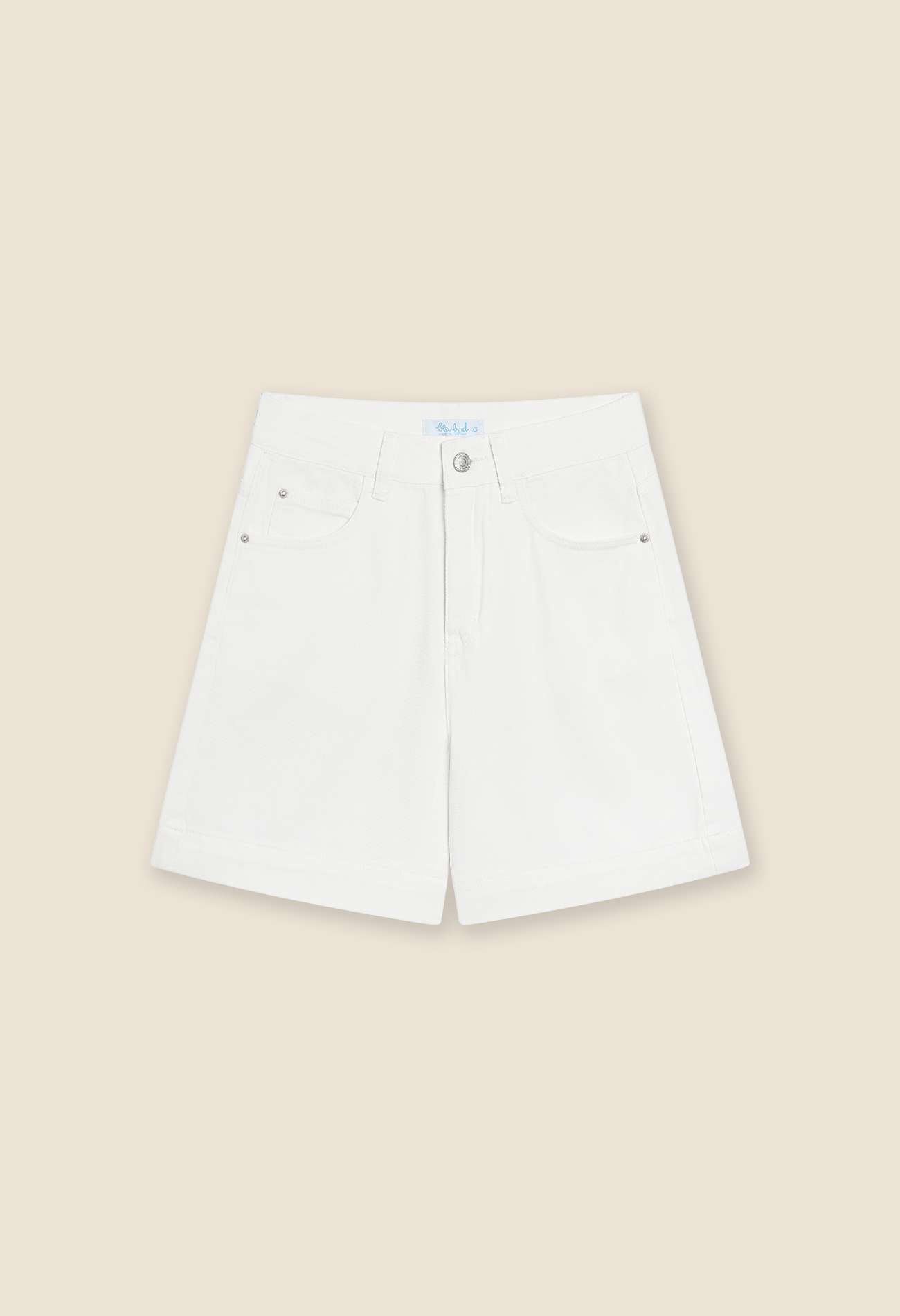 Bermuda Short