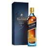 Johnnie Walker Blue Label