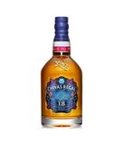  Chivas 18 