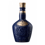  Rượu Chivas 21 – Rượu Royal Salute 21 