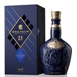  Rượu Chivas 21 – Rượu Royal Salute 21 