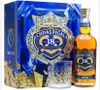 Chivas 18