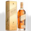 Johnnie Walker Gold Label Reserve