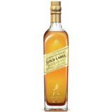  Johnnie Walker Gold Label Reserve 