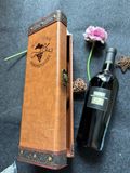  Rượu Vang Ý 60 Sessantanni Primitivo Di Manduria 