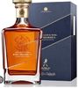 Johnnie Walker King George V
