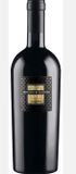  Rượu Vang Ý 60 Sessantanni Primitivo Di Manduria 