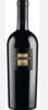 Rượu Vang Ý 60 Sessantanni Primitivo Di Manduria