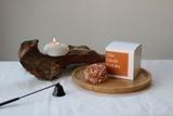  'YÊU' - Combo sáp thơm tinh dầu nước hoa sang trọng - Tinh dầu cao cấp 