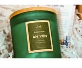  COMBO ĐẶC BIỆT - Nến thơm thông điệp gửi lời yêu thương 