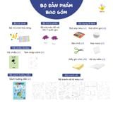  Các Quốc Gia Đông Nam Á (ASEAN) 