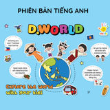  Các Quốc Gia Đông Nam Á (ASEAN) 