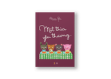  Một thìa yêu thương! – Nào mình cùng chơi nhé! 
