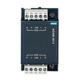  ADAM-3613 Module đầu vào RTD 4-ch 