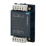 ADAM-3613 Module đầu vào RTD 4-ch 