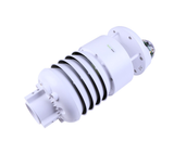  Cảm biến thời tiết nhỏ gọn 7 trong 1 SenseCAP ONE S700 V2 