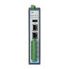  ECU-1251 - Cổng truyền thông công nghiệp TI Cortex A8 với 2 x LAN, 4 x COM Ports 