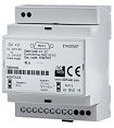  M-Bus to Ethernet - Converter M-Bus to Modbus TCP - Converter 