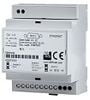  M-Bus to Ethernet - Converter M-Bus to Modbus TCP - Converter 