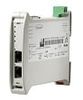  Bộ chuyển đổi  BACnet to PROFIBUS - Converter 