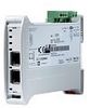  EtherCAT / EtherNet/IP - Converter 