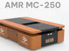  Xe tự vận hành AMR MC - 500 tải trọng 500Kg 
