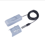  SenseCAP S2104 - Cảm biến nhiệt độ và độ ẩm đất LoRaWAN® 